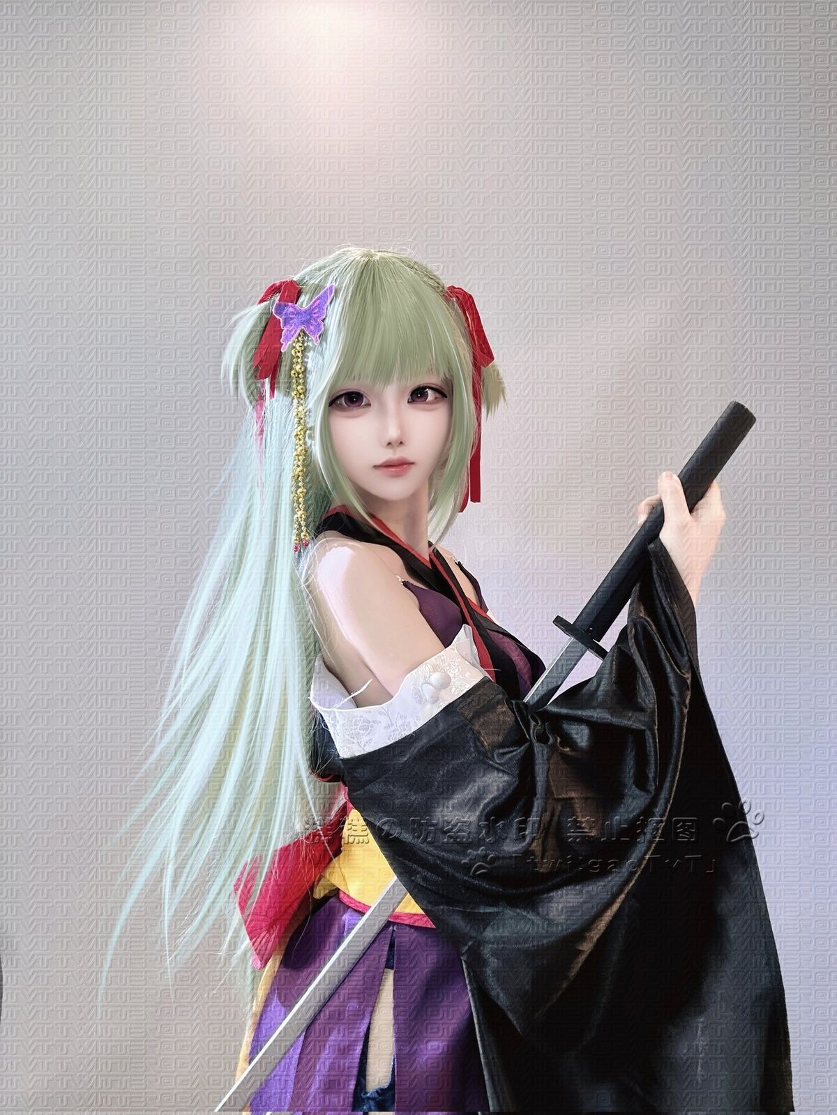 weyvv5国产的suv视频 - 国产剧超清在线观看