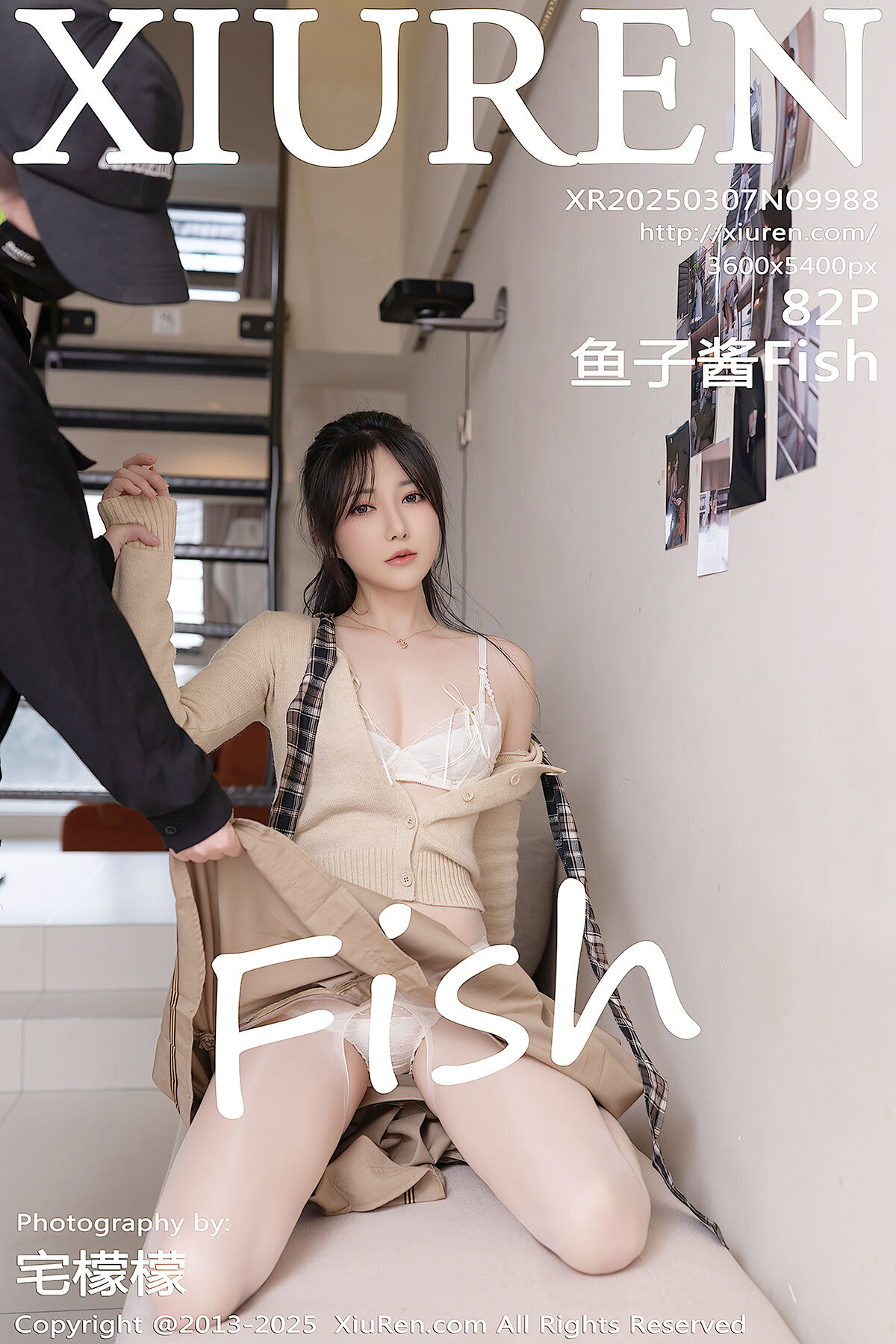 三级电影日韩,国产午夜精品久久小说,亚洲?v日韩永久在线观看,精品久久香蕉国产线看观看,欧美亚洲精品首页