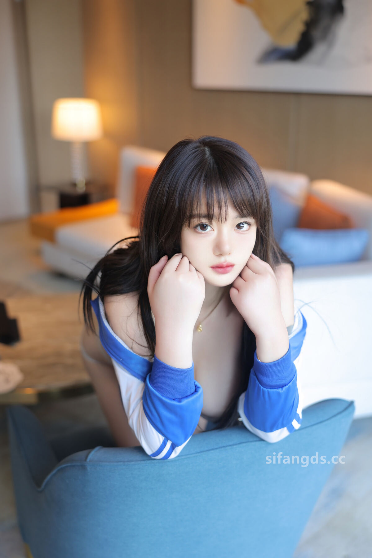 在线色情裸体性感辣妹热色情女士们在线免费色情明星电影 - 1080视频大全