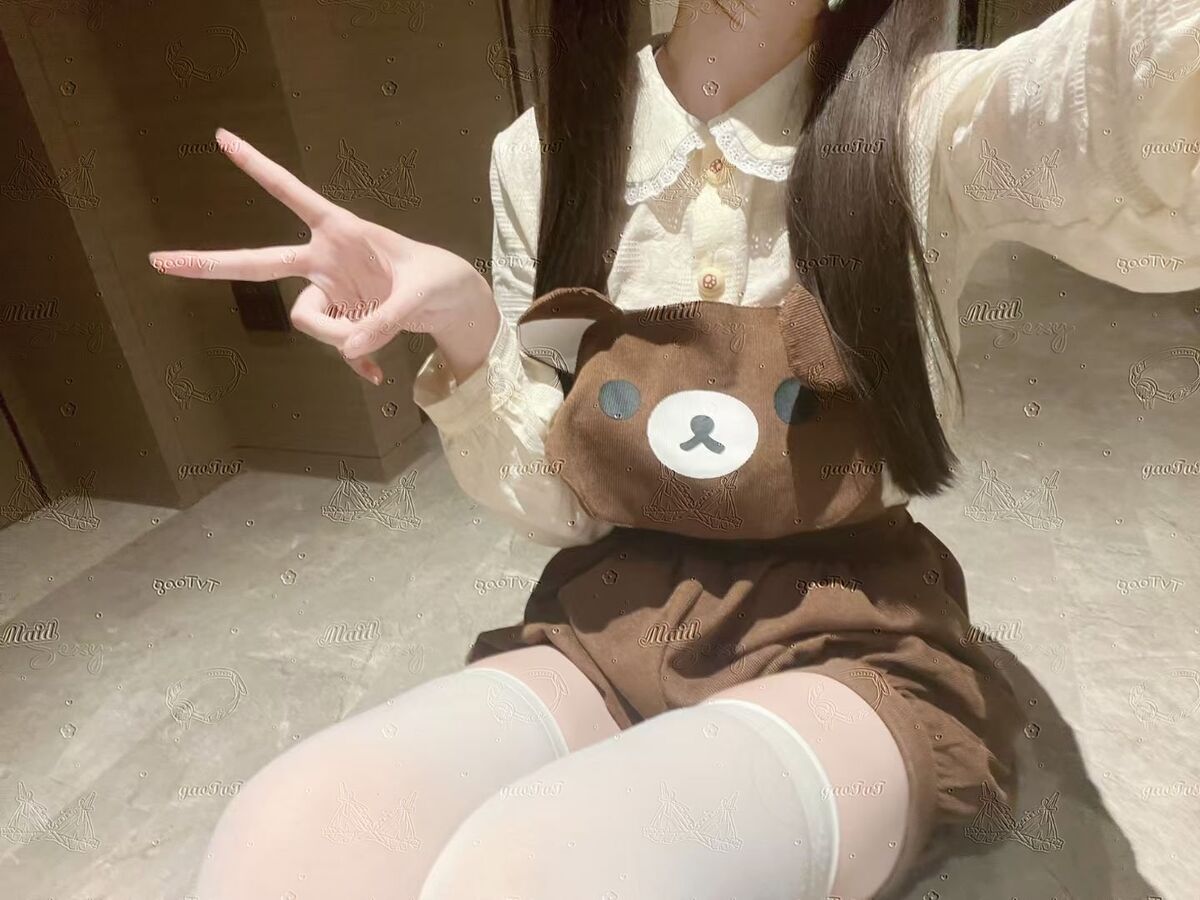 日韩av在线观看第一页