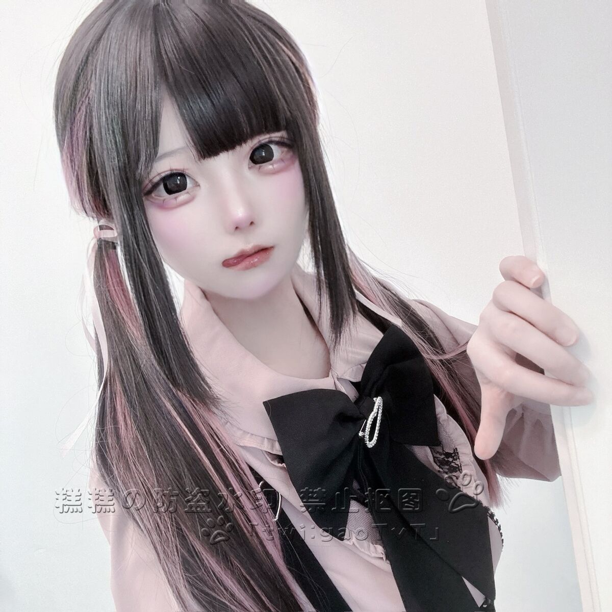 原声吻戏大 - 1080P最新电影在线观看