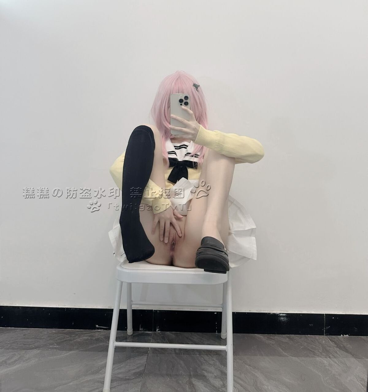 致力打造于让大家健康科普了解伊人大杳焦在久久综合网,欧美日韩国产免费一区二区三区,亚洲国产一区二区三区在观看,狠狠人妻久久久久久综合蜜桃,免费整理相关知识。