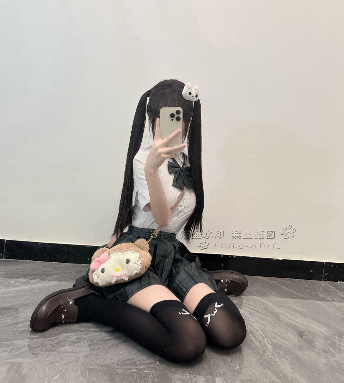 国产极品91嫩草影院