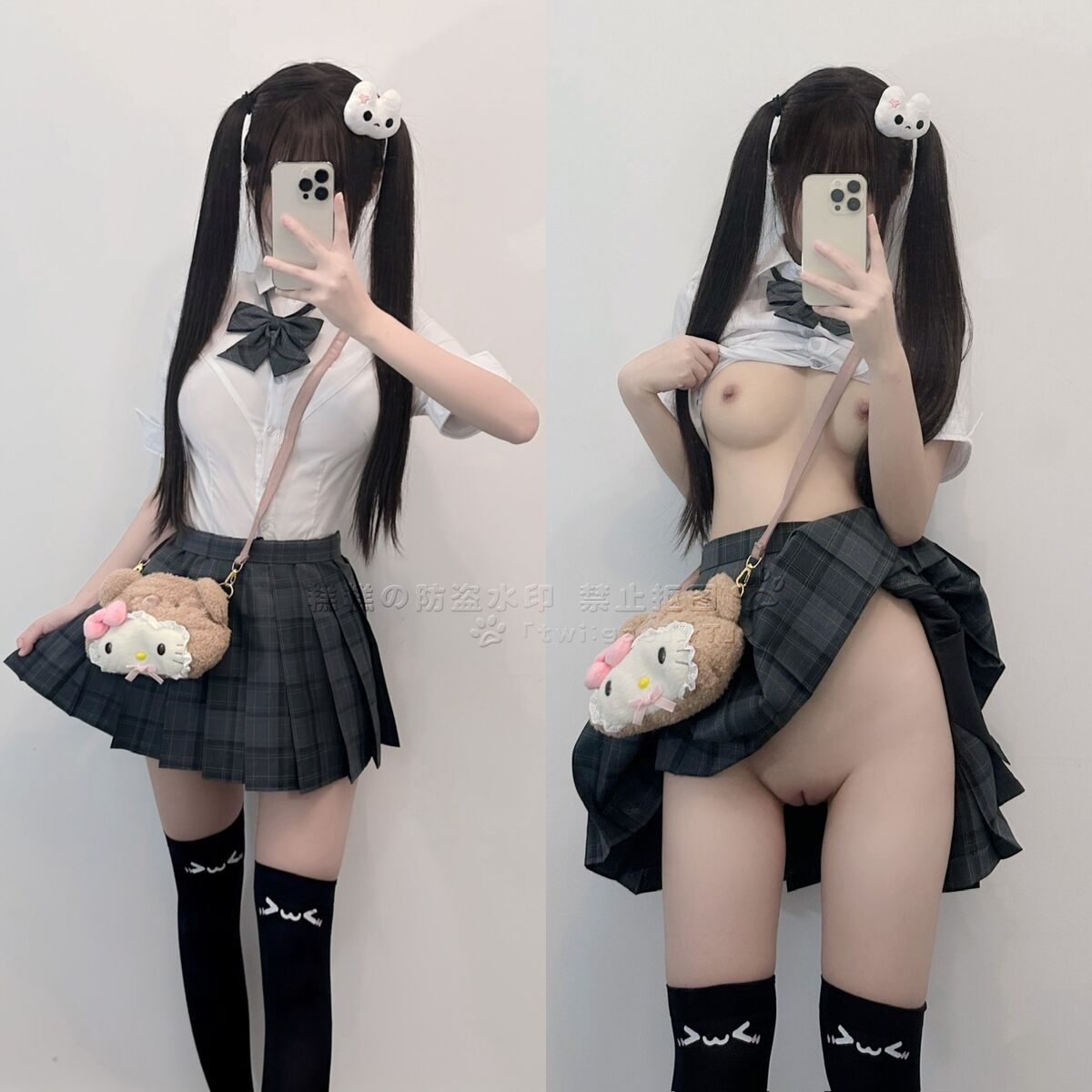 香蕉久久av一区二区三区