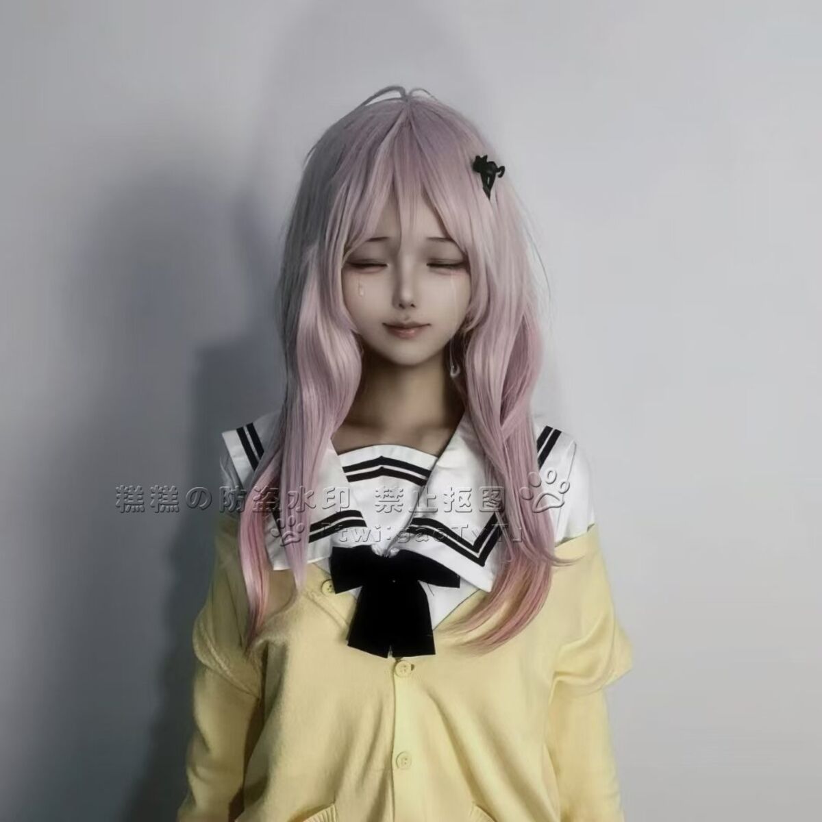 中文字幕av在线一二三区 - 老版国语字幕