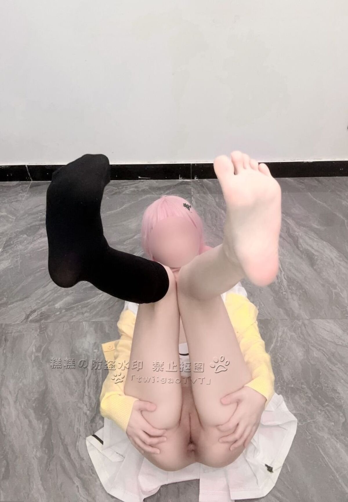 中文字幕人妻高清乱码|奇米影视888欧美在线观看|亚洲欧美一区二区三区|久久久国产精华液|18禁喷水流白浆自慰视噜噜噜