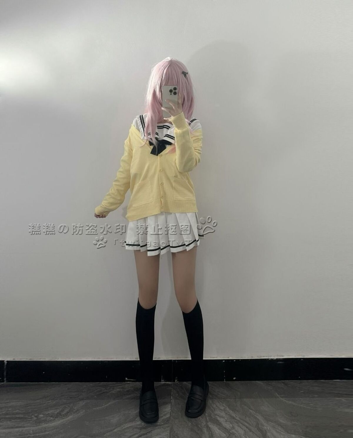 高清无码精品 - BD电影在线看