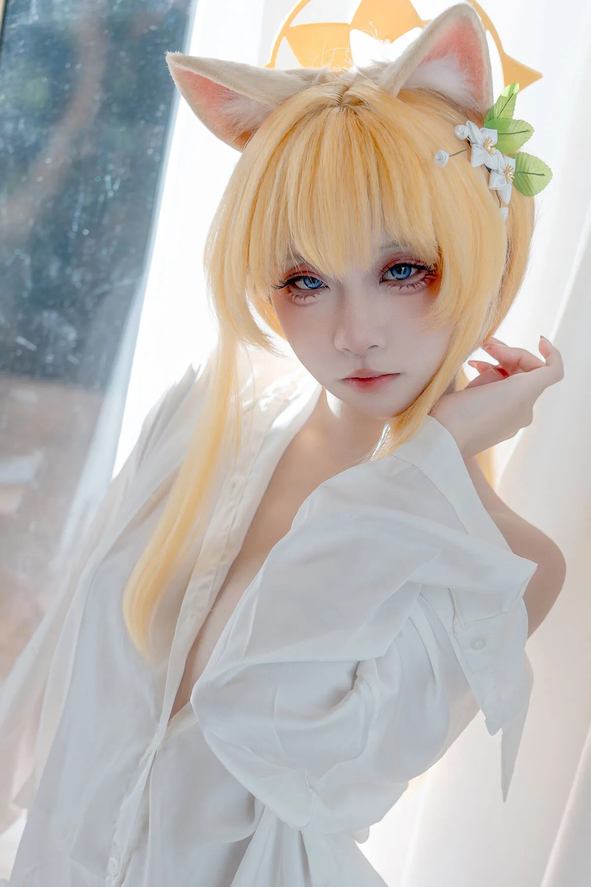 人妻精品久久久久中文字幕