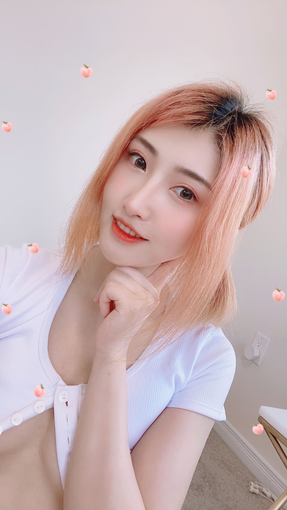 欧美1区2区3区，欧美卡1卡2卡三卡四免费，欧美精品一区二区三区四区，91欧美一区二区三区综合在线，亚洲熟妇久久精品性色，黑人xxxx性hd精品，9999久久精品国，国产99精品免费线观看视频，欧美性爱兔费网站