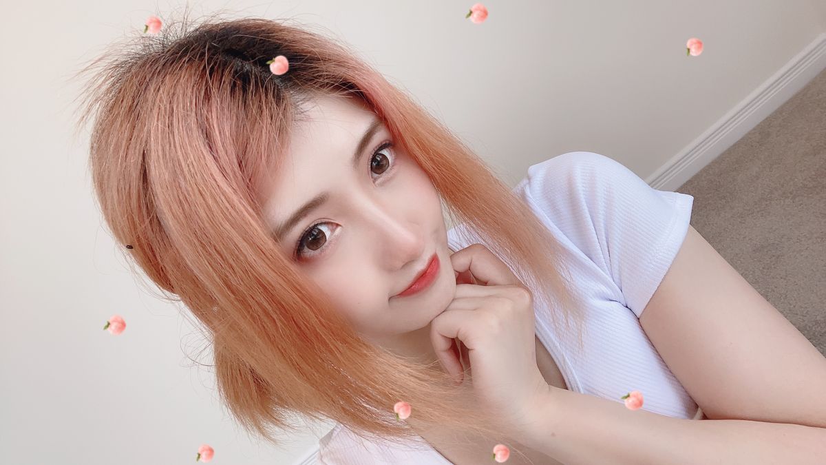 2025最新最全电影电视剧-在线观看 - 殇情影院