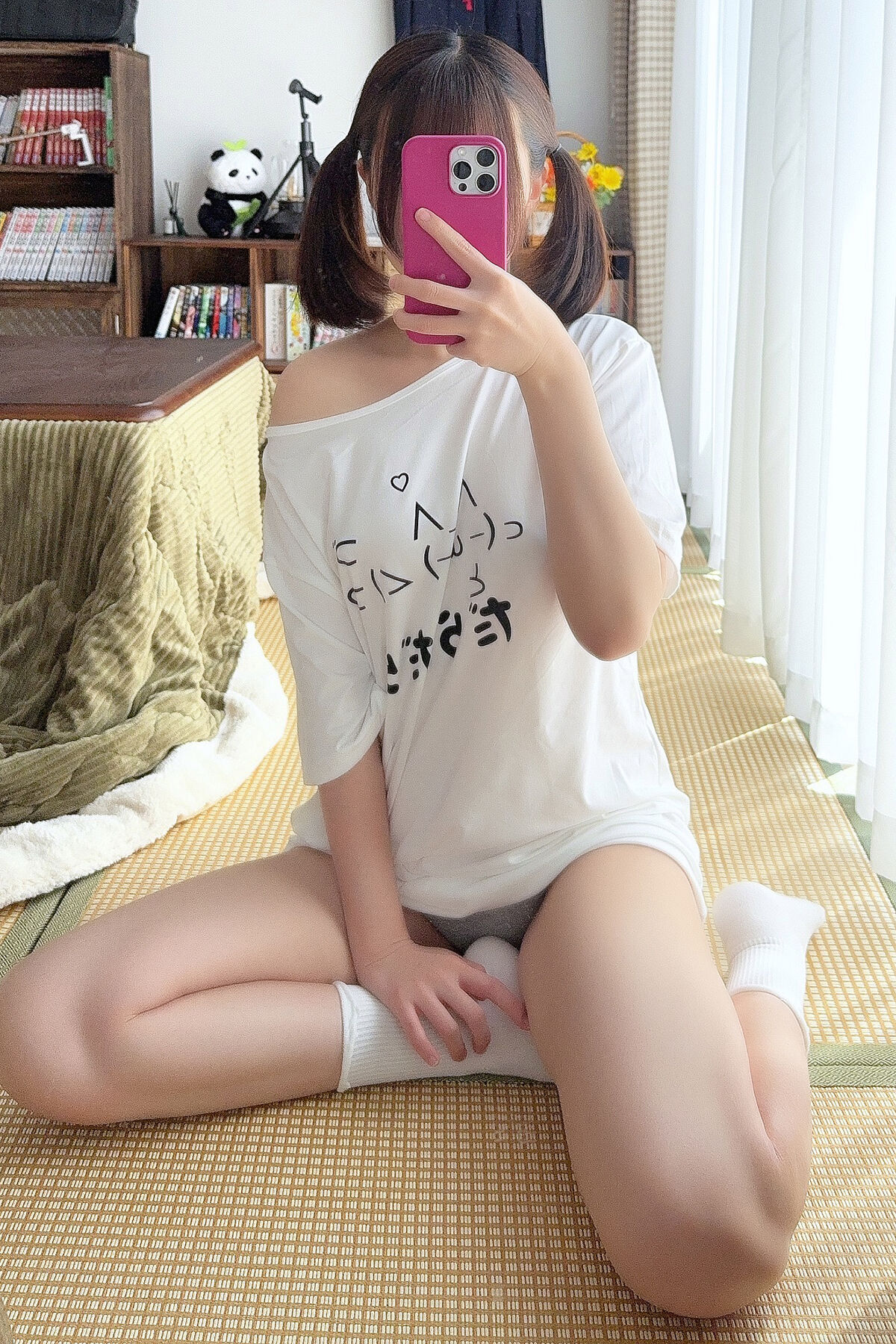 欧美日韩亚洲精品综合网,九九视频精品免费观看7,日本欧美一区二区视频在线观看,久久精品a亚洲国产v高清不卡|,日韩中文字幕在线第三页,亚洲福利在线午夜,国产精品办公室在线观看,国产精品久久午夜影院,精品久久国产影视,日韩中文字幕视频在线看中文