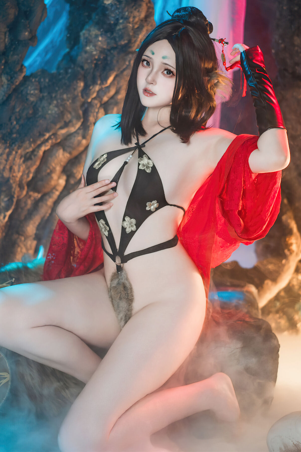 狼友视频在线观看主页