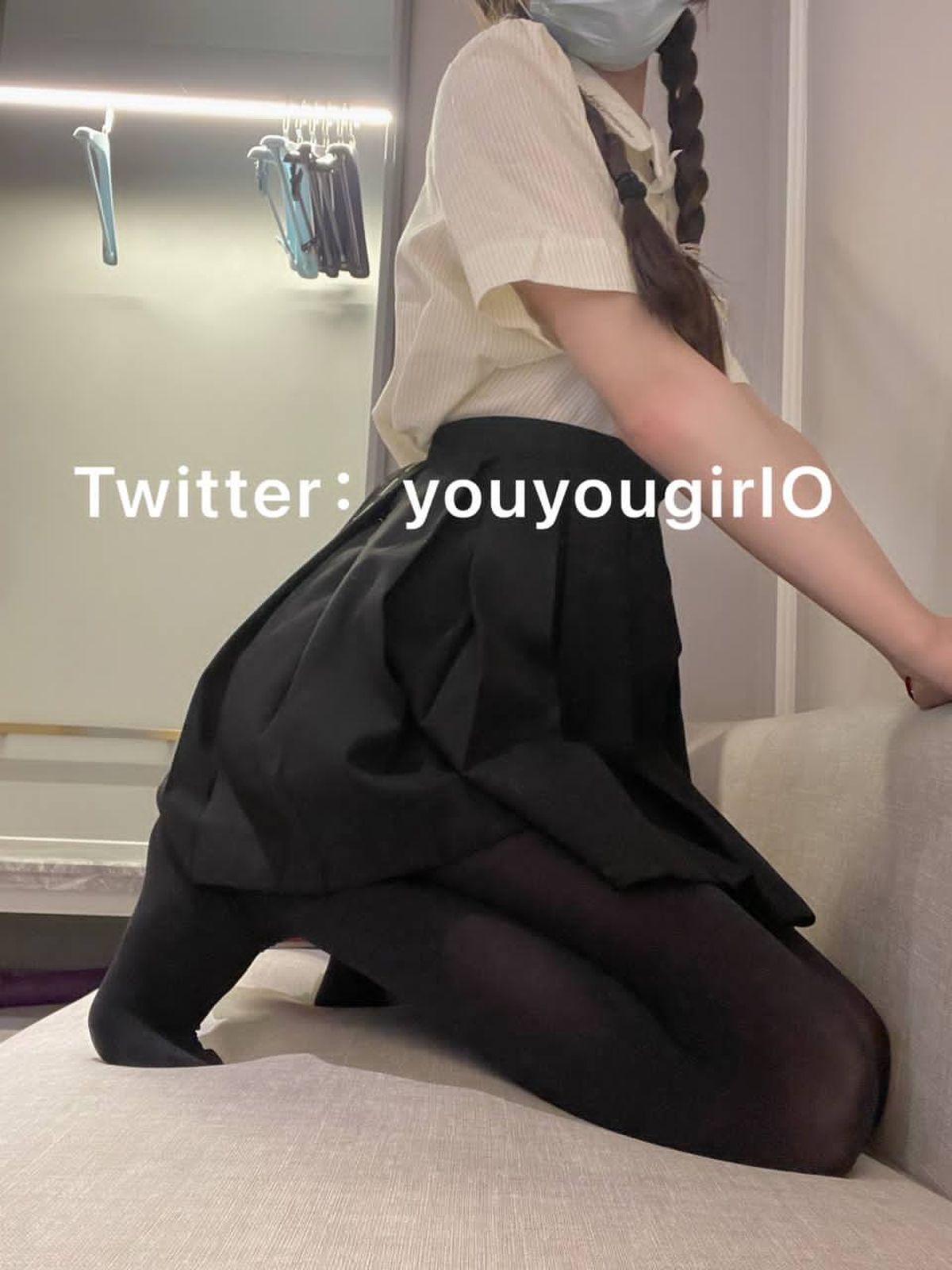 国产成人一区二区在线