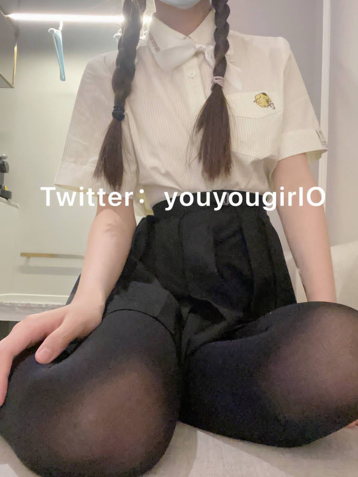 亚洲av色无码乱码在线观看国产 - 蓝光超清免费观看