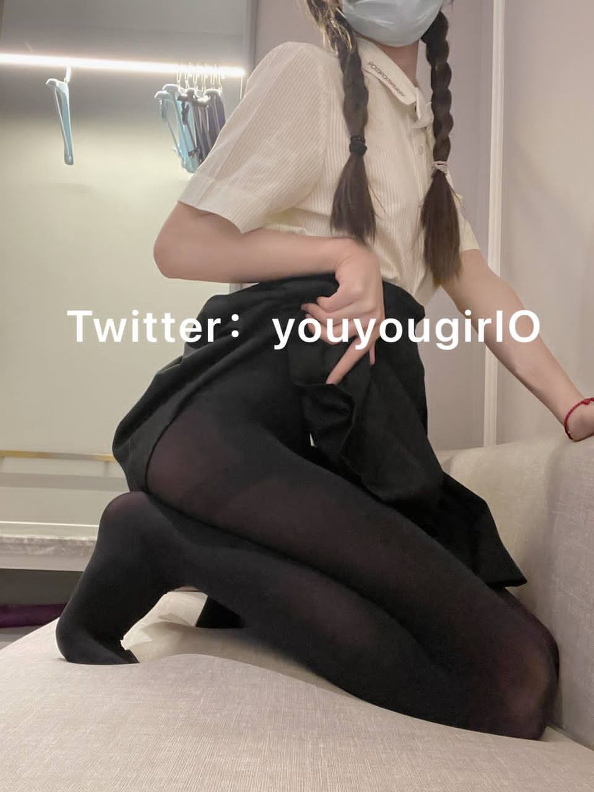 九色91精品国产网站