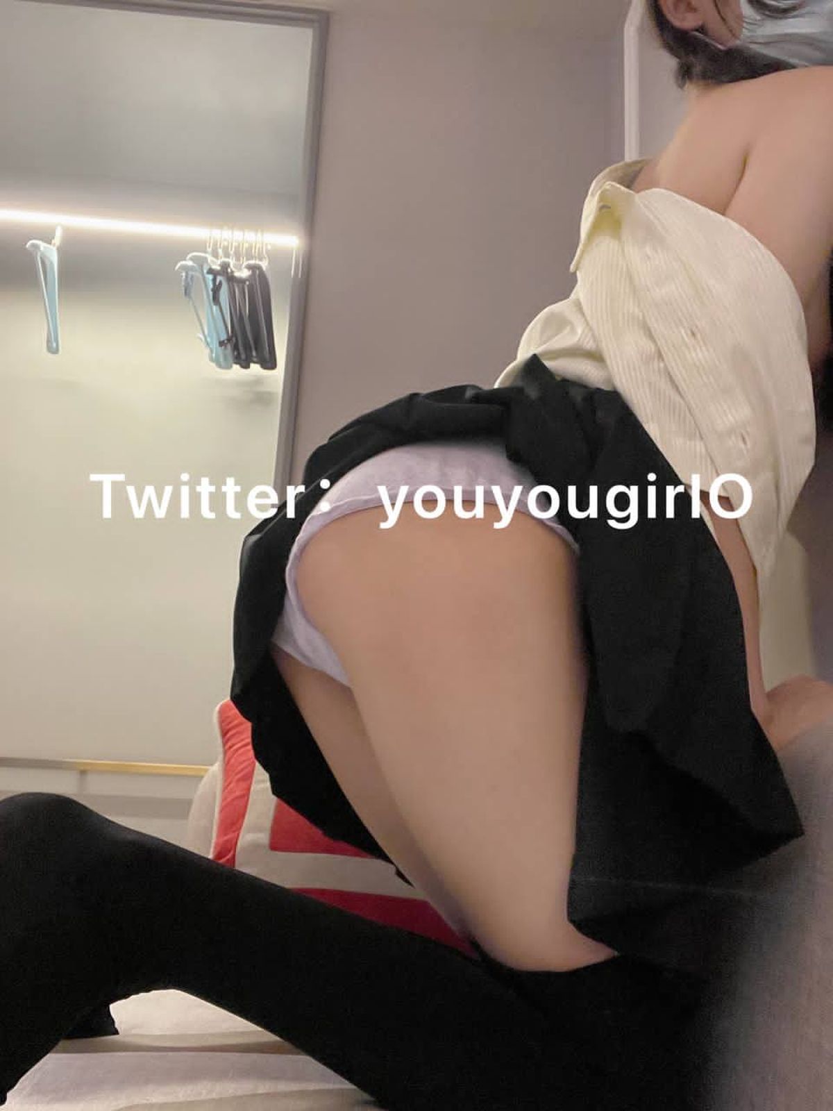 国产爆乳无码视频在线