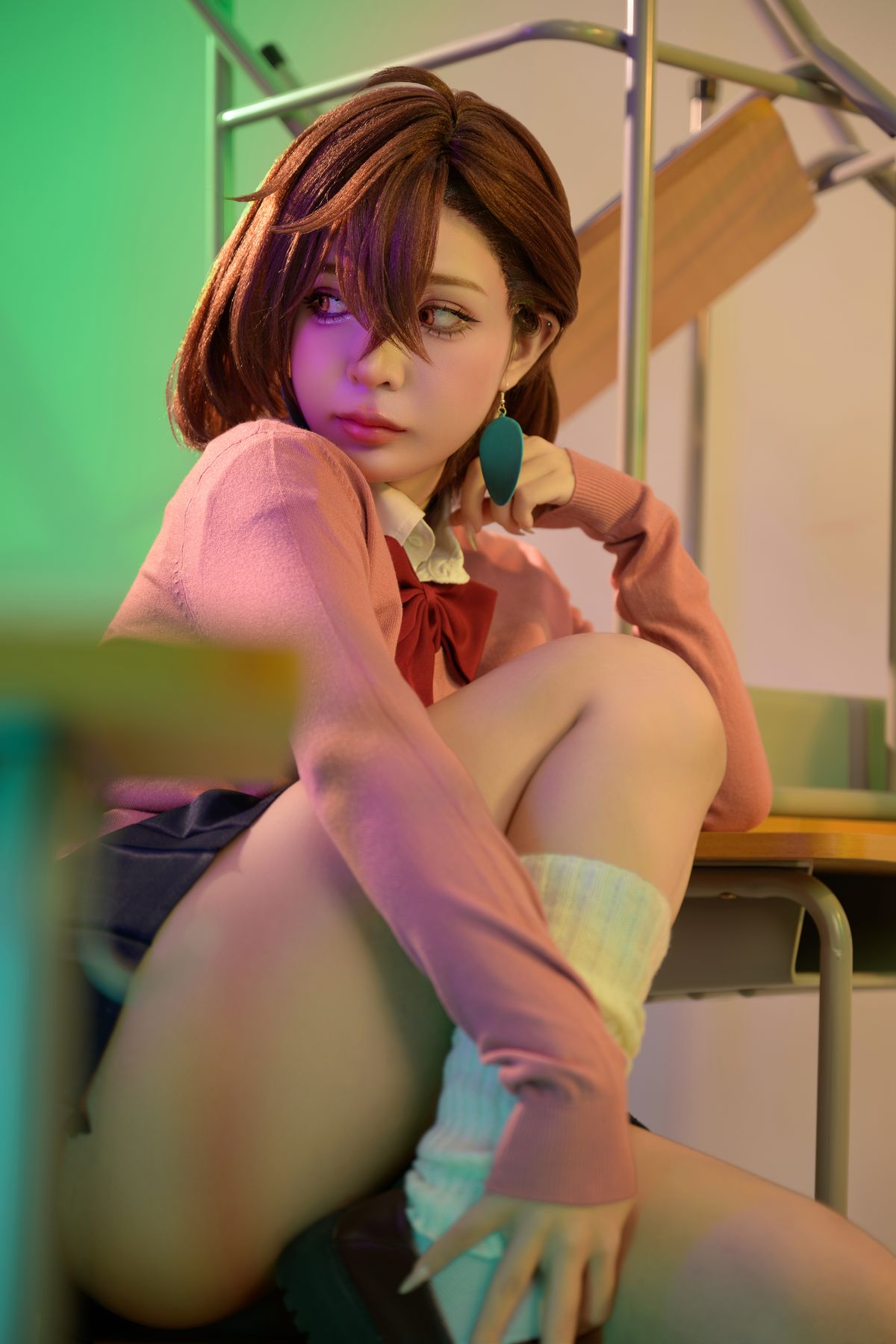 亚洲人成欧美中文字幕,亚洲中文字幕无码不卡电影,国产精品午夜?v片,日韩人妻潮喷观看,(www.tyxshl.com),亚洲欧洲自拍拍偷午夜色无码,人妻有码无码视频在线,国产福利一区二区久久,国产精品大神在线播放,在线看片?v网站不卡的,亚洲人成无码网站18禁,亚洲?v成人无码久久精品老人,人妻无码?ⅴ不卡中文字幕。