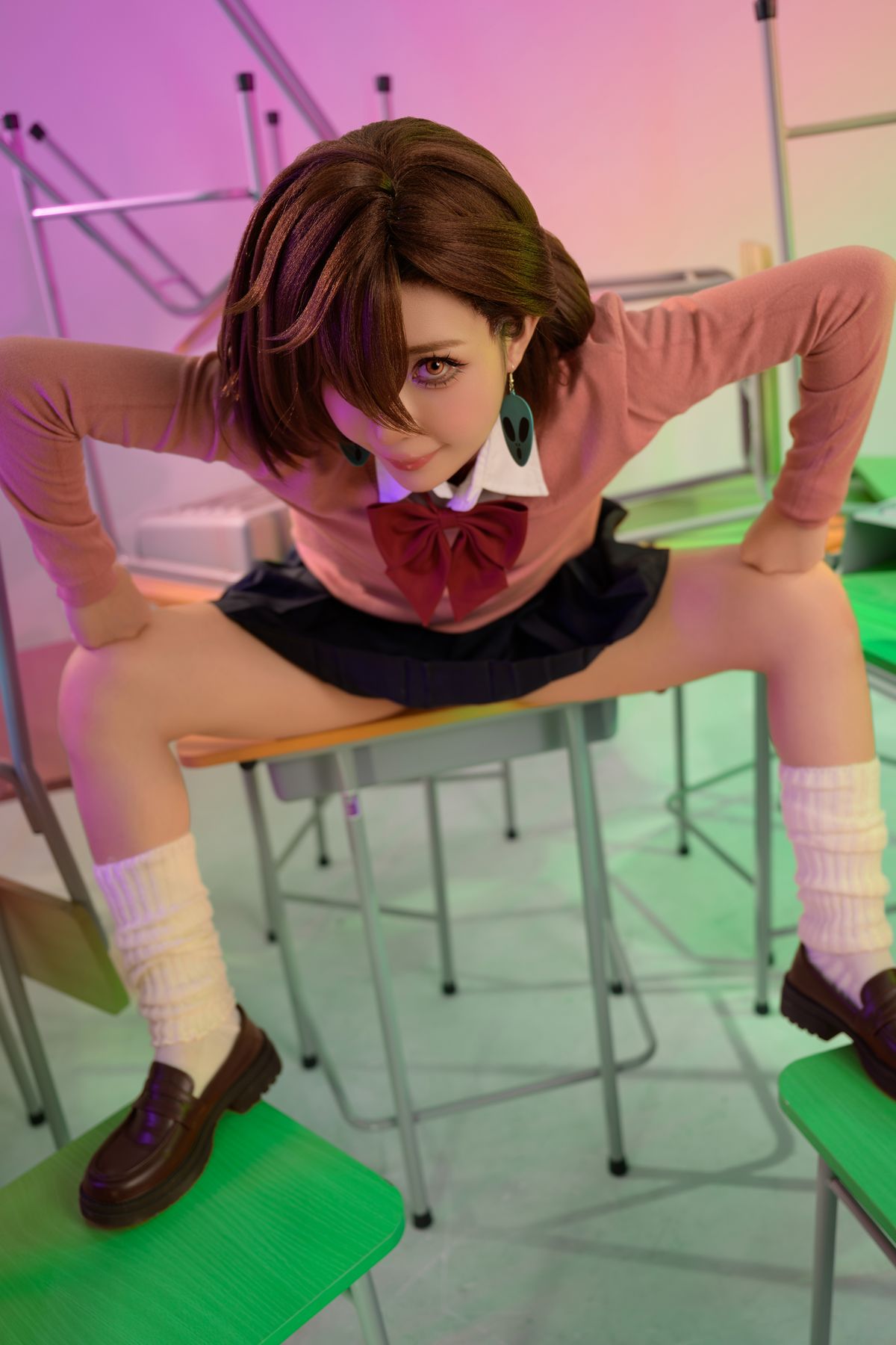 免费一级特黄欧美大片久久网