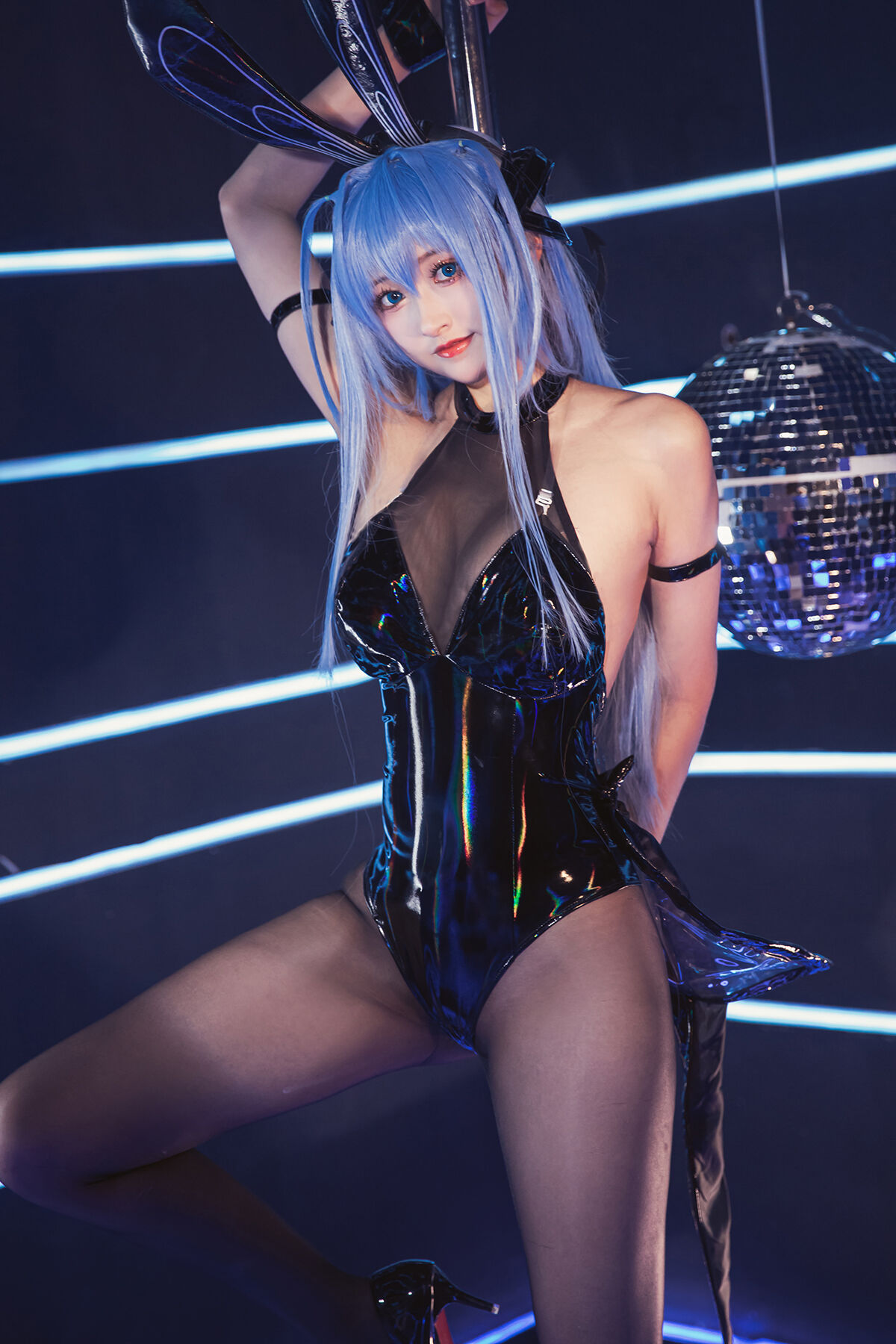 一本无码中文字幕在线观