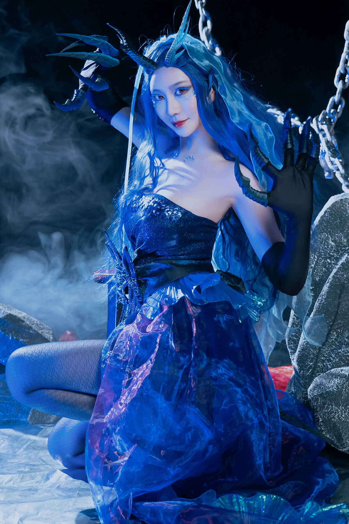 羞羞视频免费在线观看是一个播放流畅的高清视频影音软件