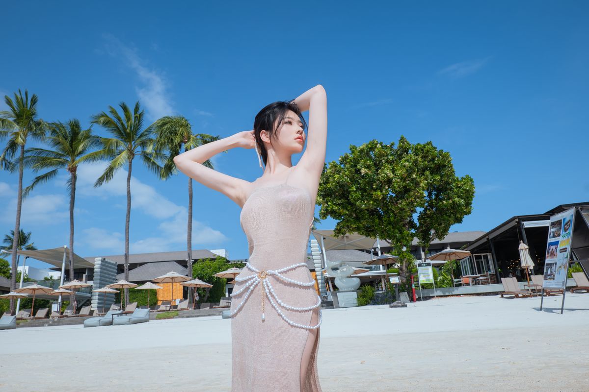 a级毛片无码免费真