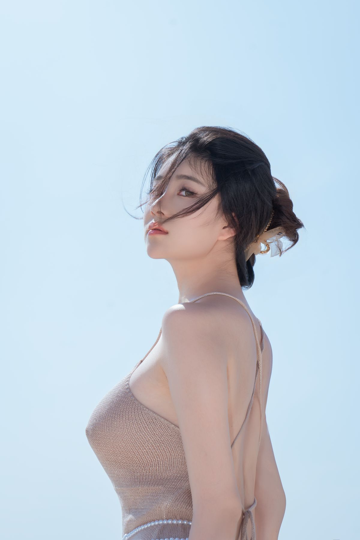 久久亚洲精品中文字幕无 - BD韩语电视剧在线观看