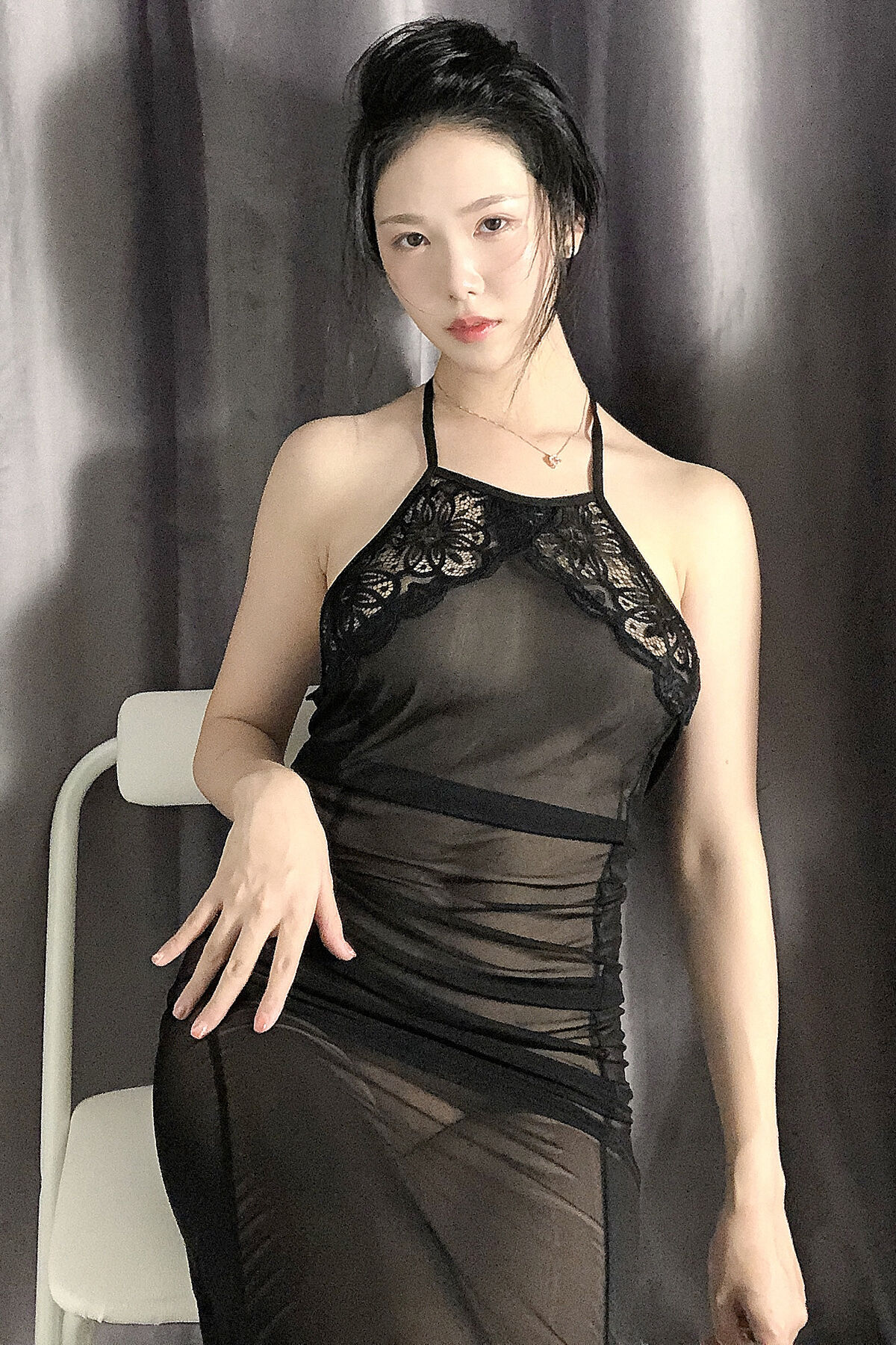 天天摸夜夜添添到高潮水汪汪