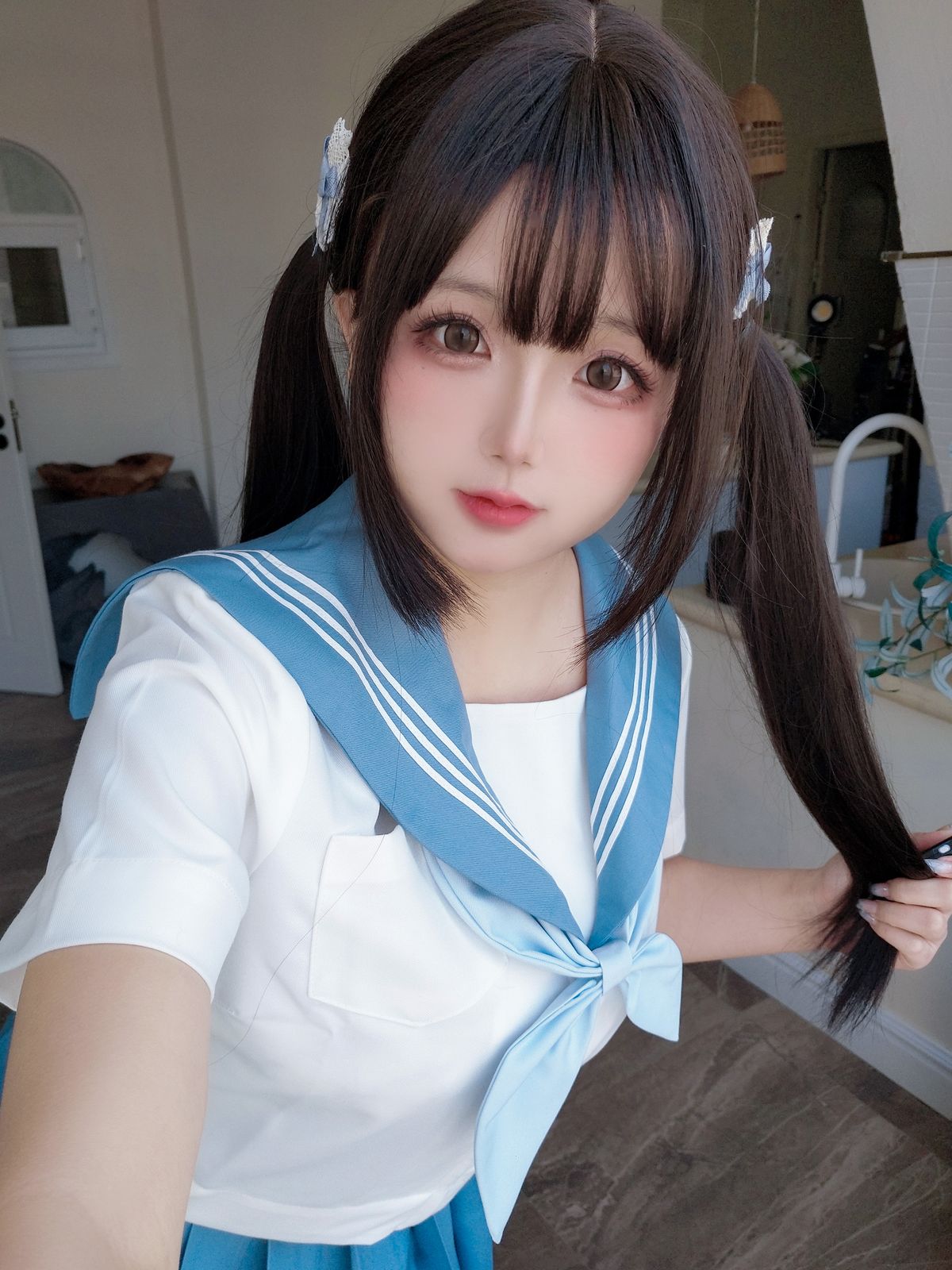 久久精品日韩欧美