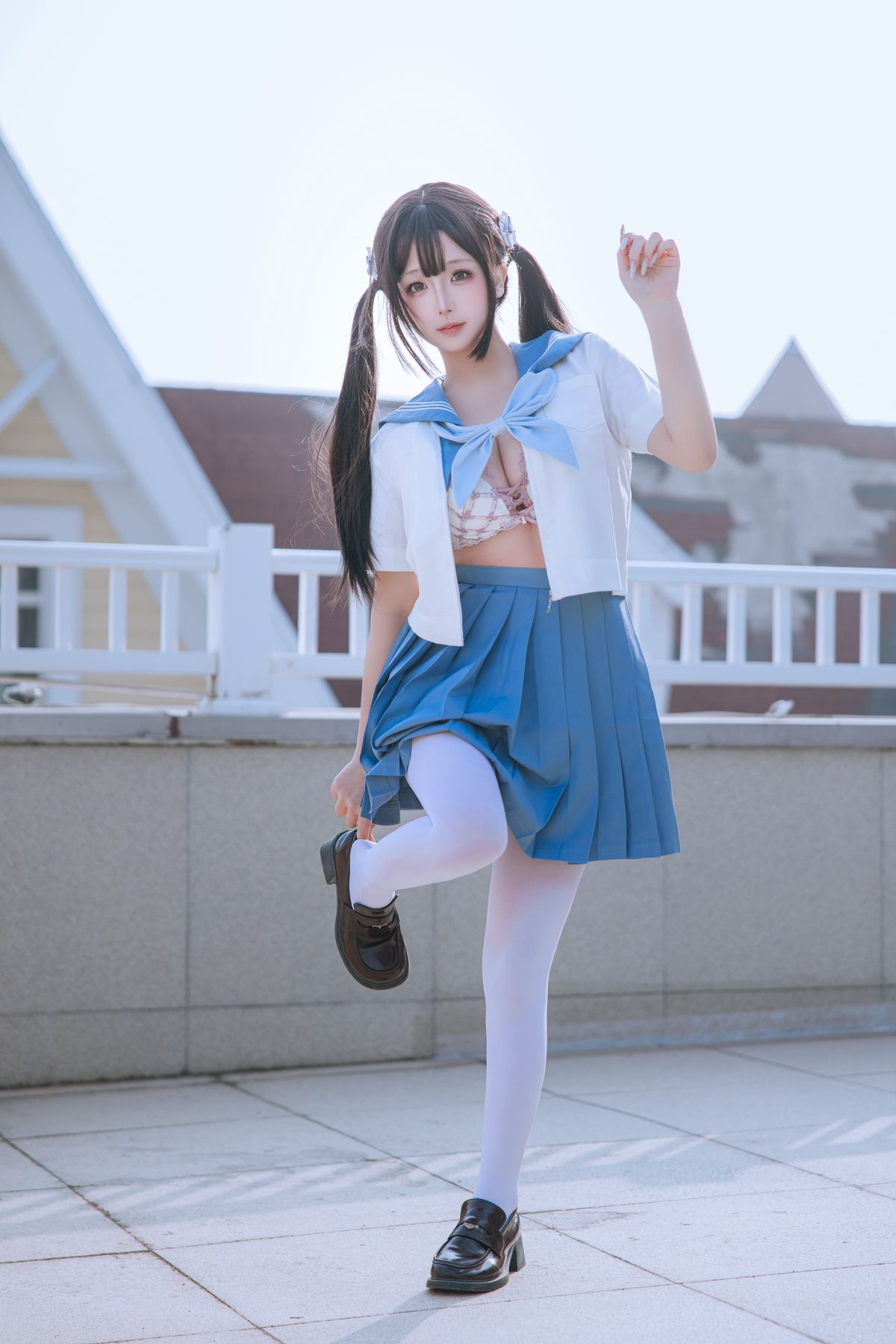 国产激情一区二区三区小说