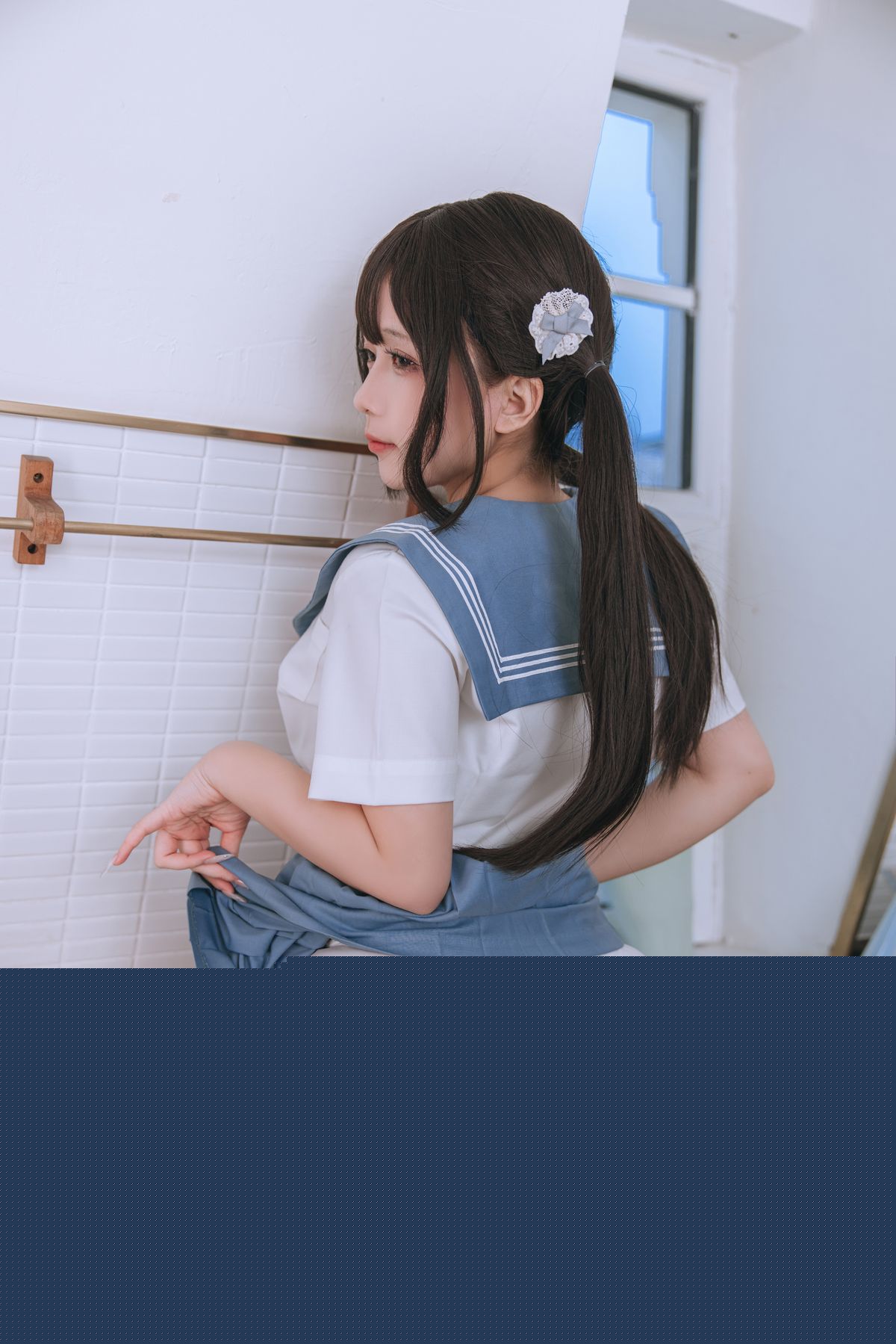 精品国产自在现线电影 - 国产剧手机在线看