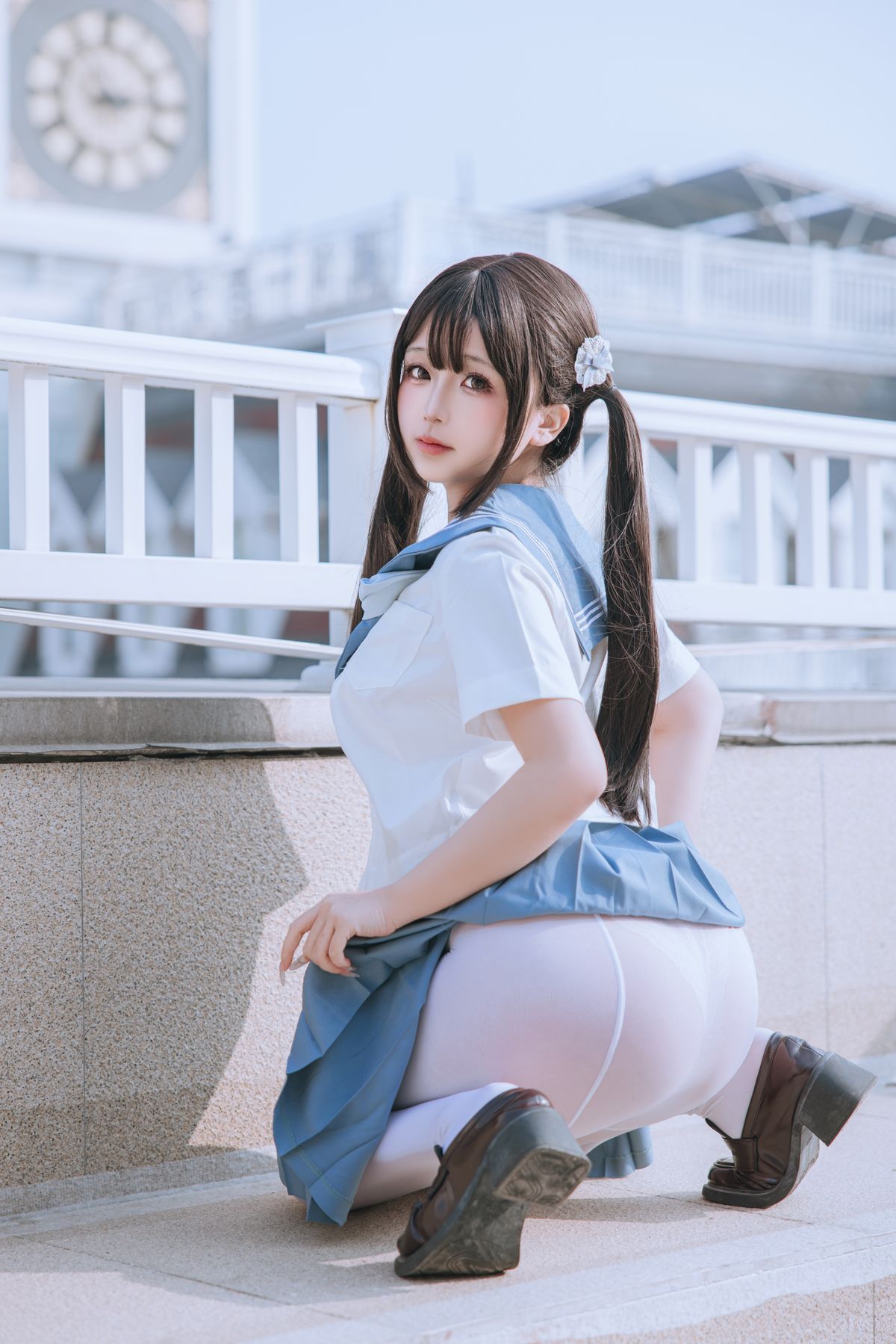 亚洲熟妇无码另类久久久