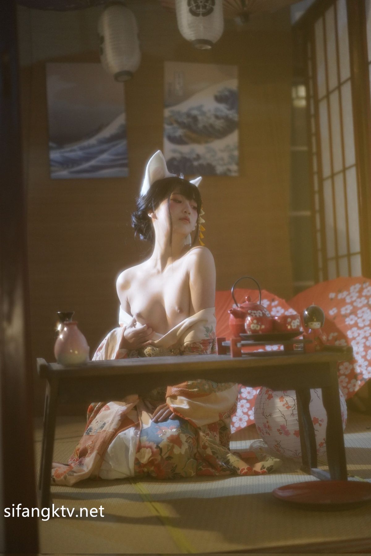 国产美女久久精品香蕉欧美