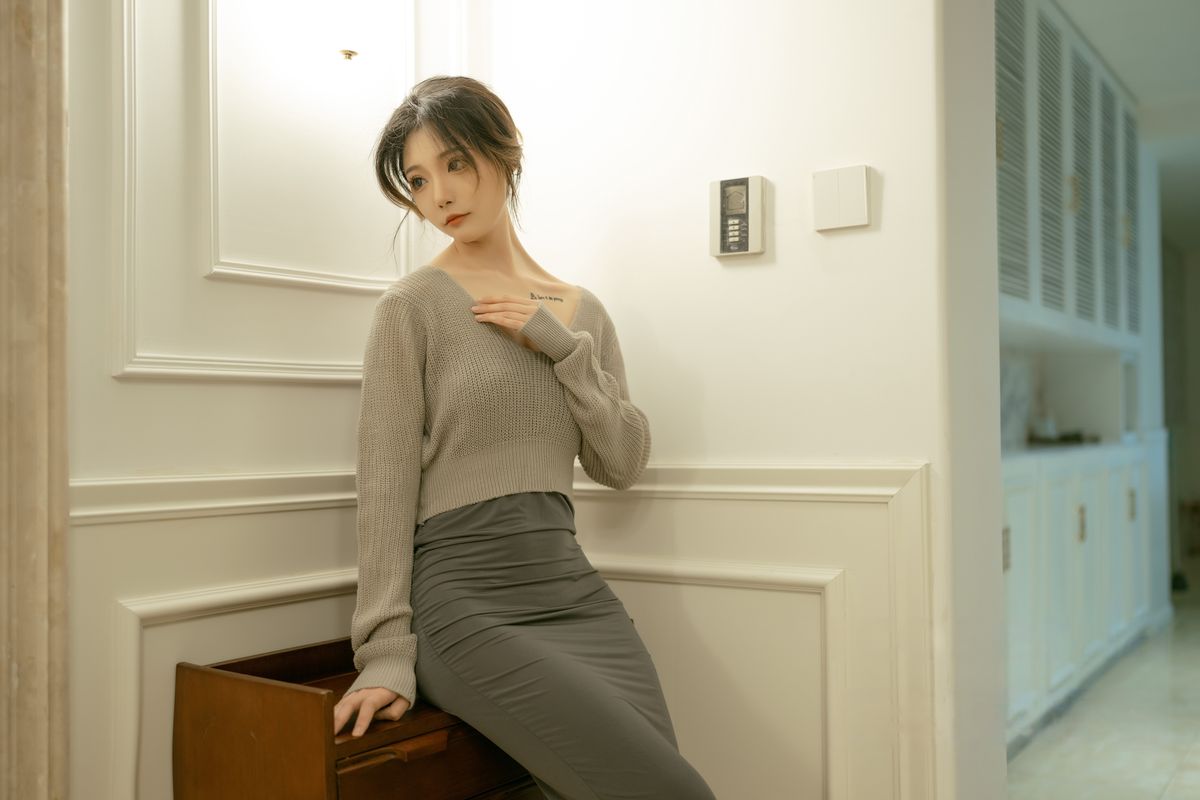 日本一区二区三区在线免费观看_久久网精品视频_日韩免费中文字幕_国产精品自在线_日韩欧美一二区_狠狠综合久久