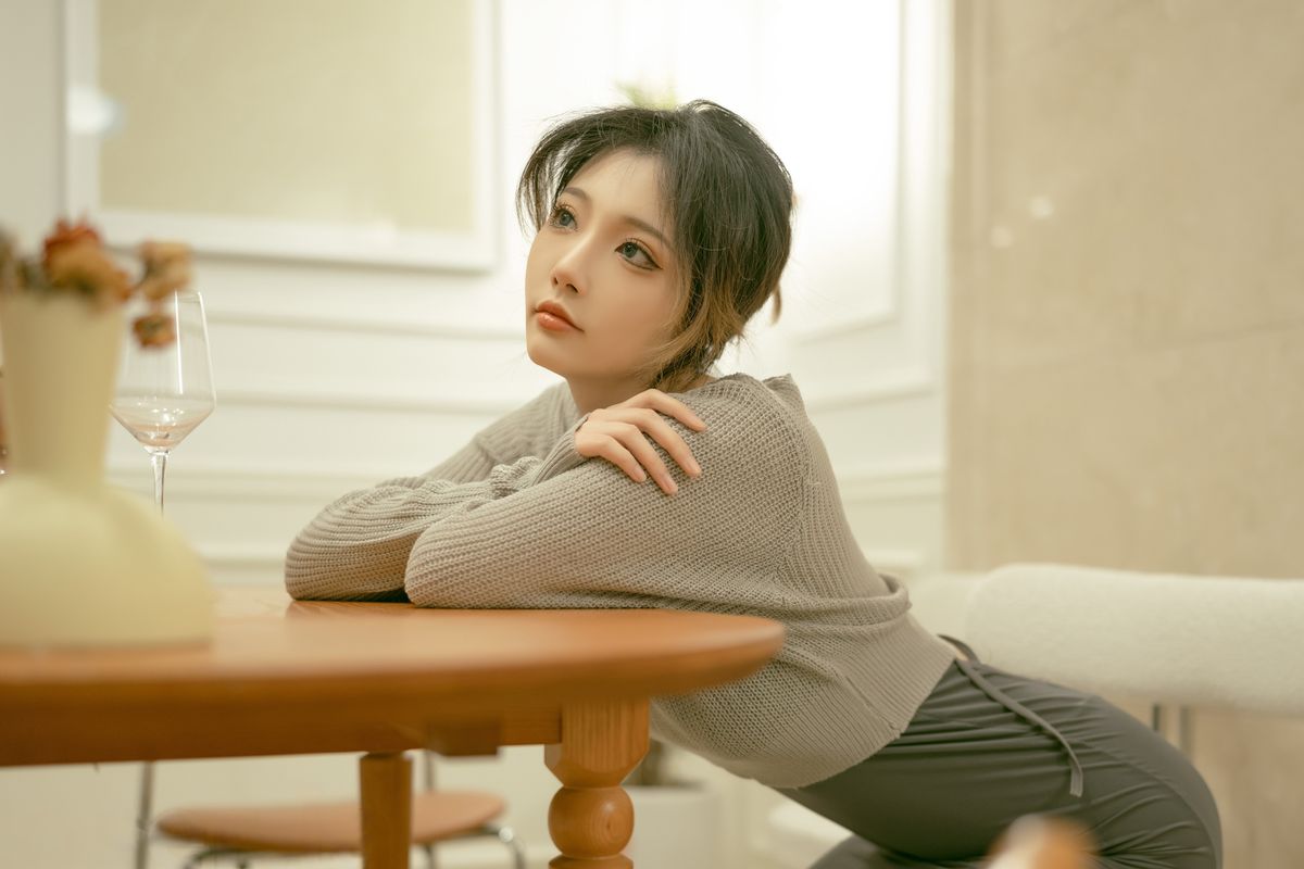 国产精品久久久久久国产日韩欧美一区二区 - BD韩语在线观看高清