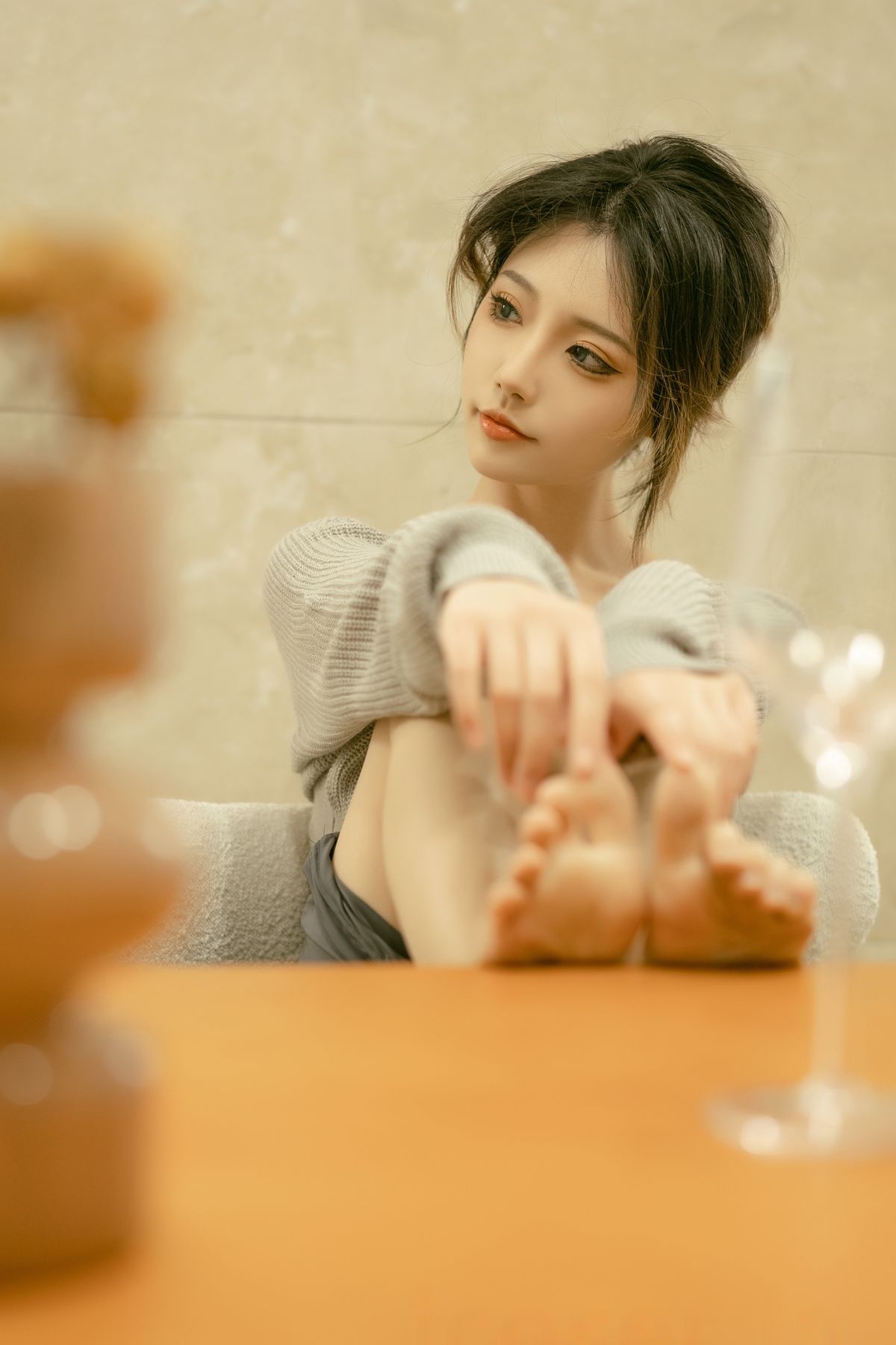 欧美日韩精品一品二区三区,品香蕉久久夜色精品国产尤物,怡春院四虎成人影视,国产高清一区二区三区不卡视频