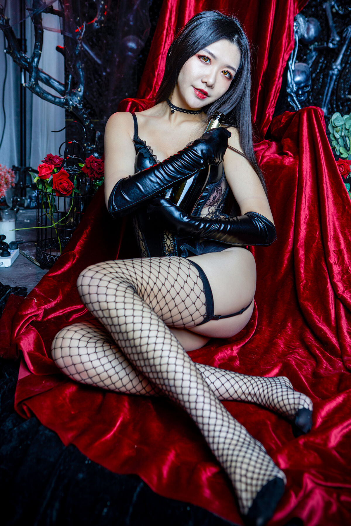 摊铺机控制台图解