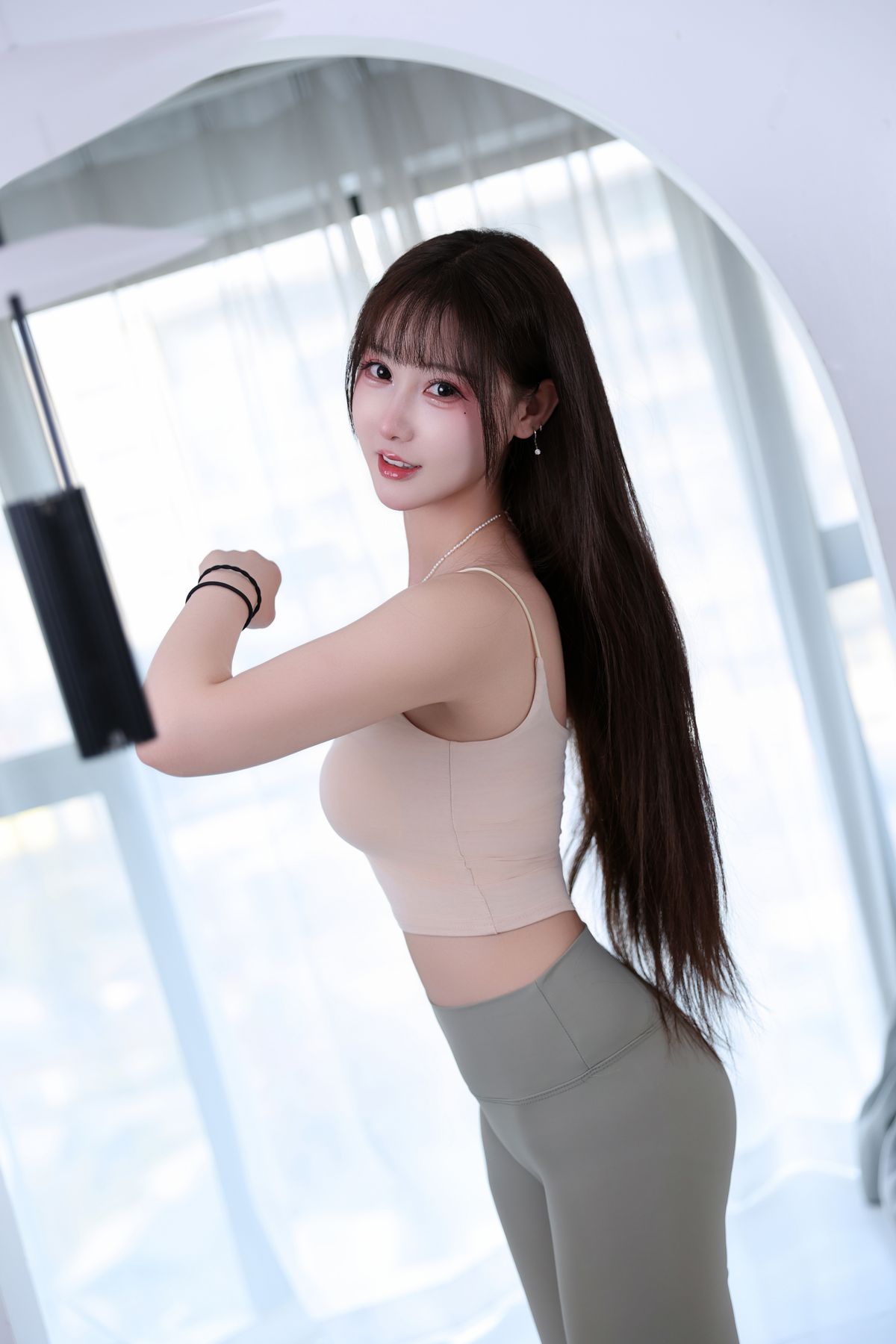 岛国vd无码免费观看