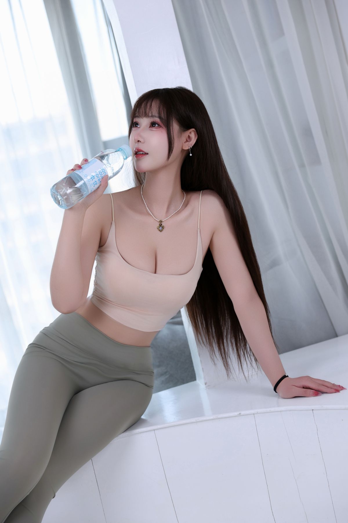 精品国产自产一二三四区一|国产精品露脸视频|欧美自拍偷拍一区二区三区|97免费在线看视频,99国产精品免费观看|高清一级中文字幕|一本到视频在线播放|欧美亚洲日韩aⅴ在线观看