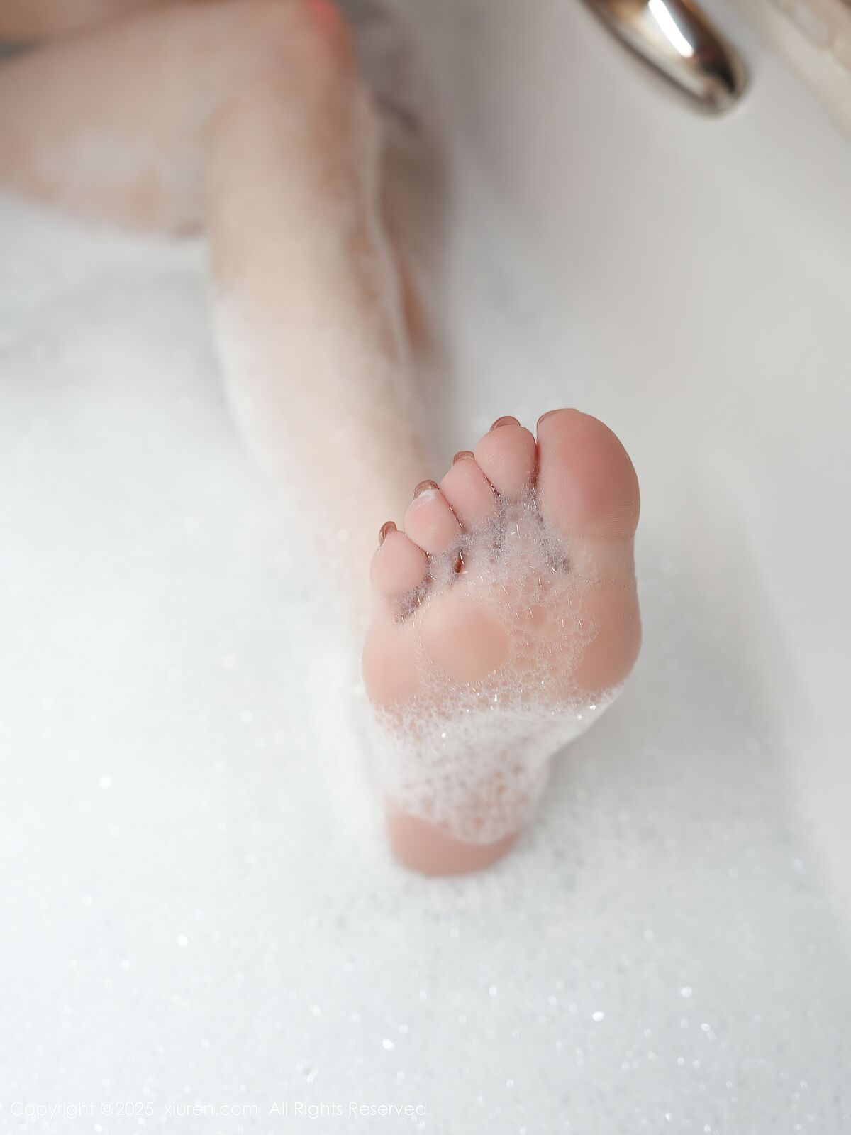 女人大荫蒂毛茸茸视频