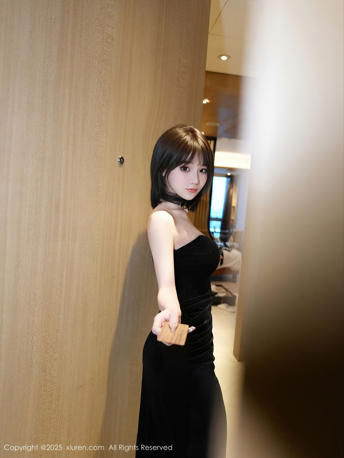 无码午夜性爱视频_一级电影在线播放无码_亚洲中文字幕无码一区二区三区_亚洲无码动漫在线观看视频