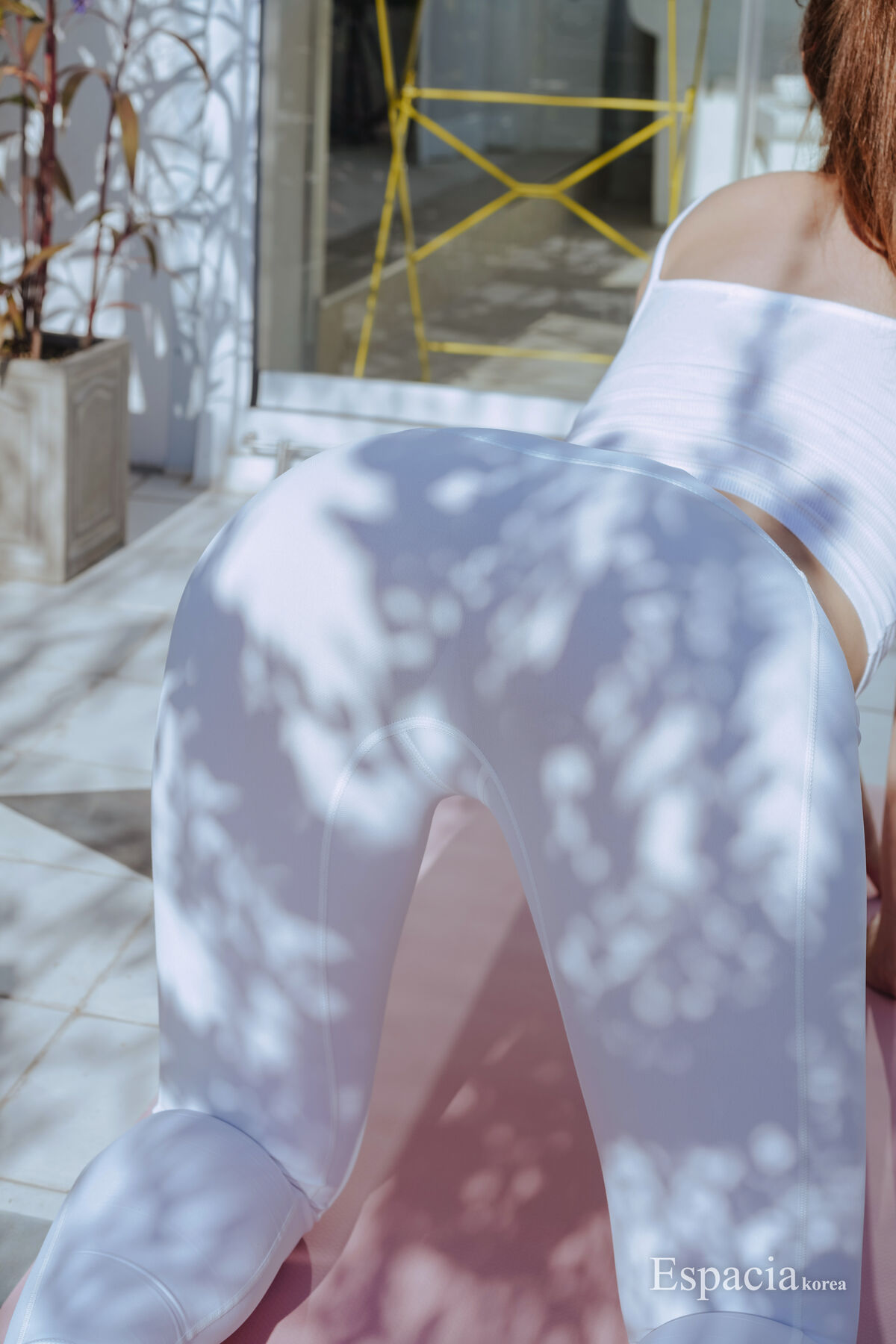 2019久久久高清日本道 - HD超清在线观看