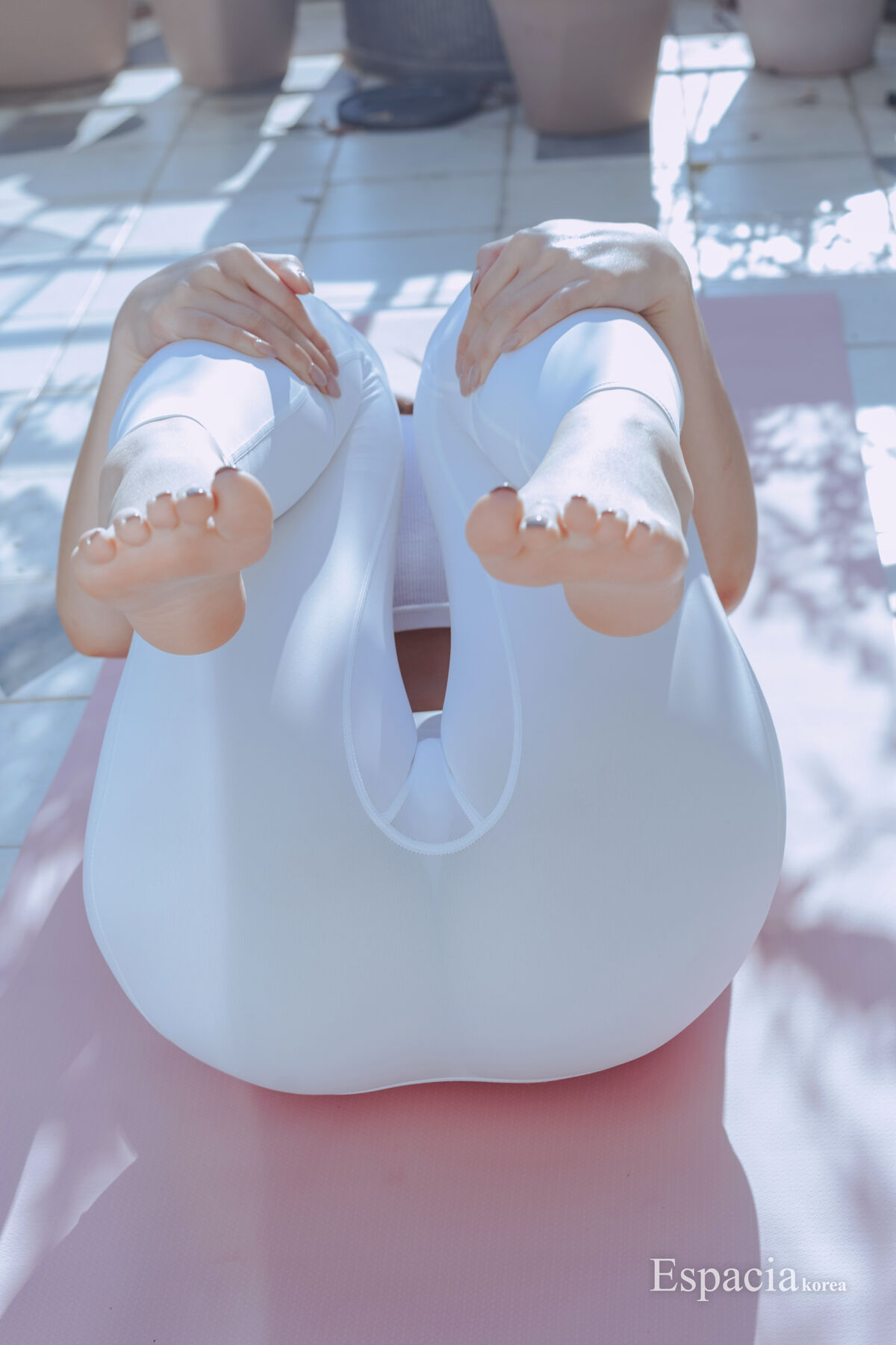 国产精品亚洲AV无人区一区香蕉 - BD手机在线观看