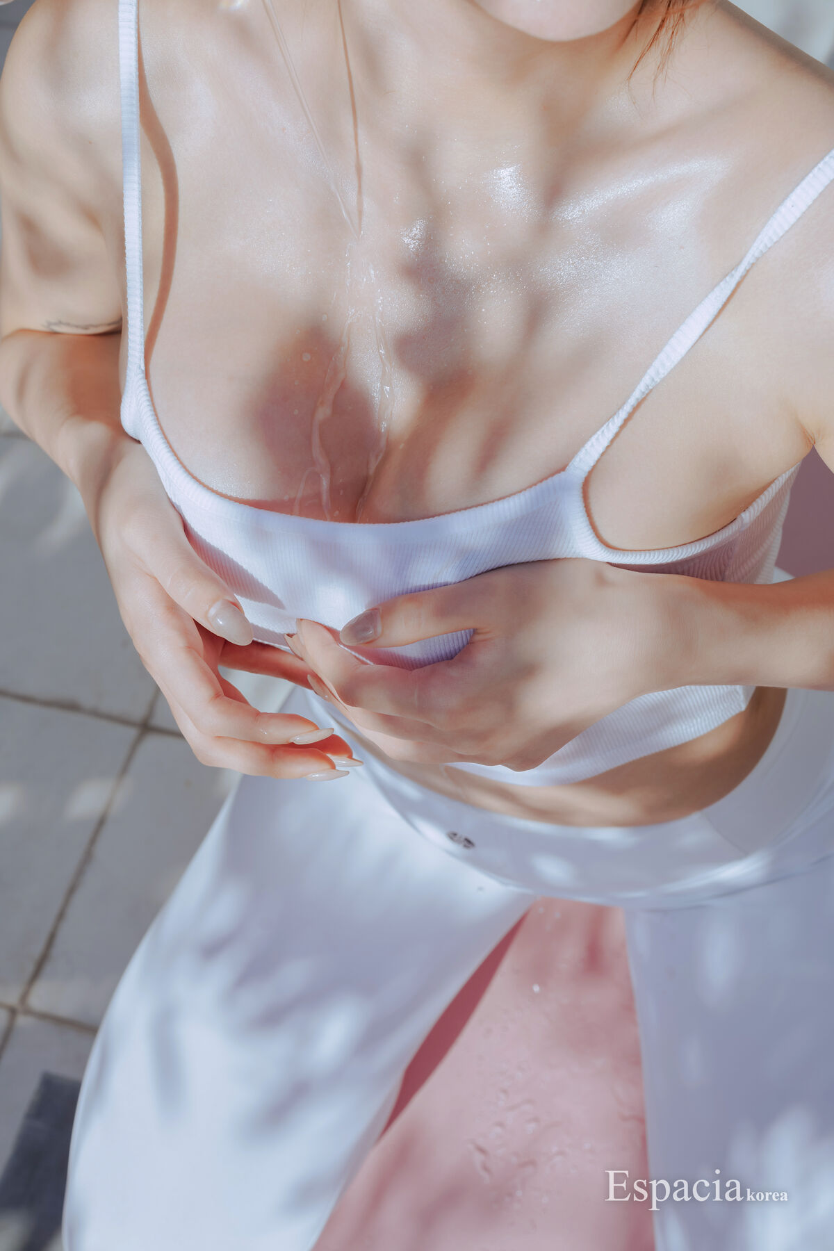 大菠萝导航福建app下载,大菠萝福建导航在线入口,福建大菠萝官方网站,福建导航福建大菠萝官网下载