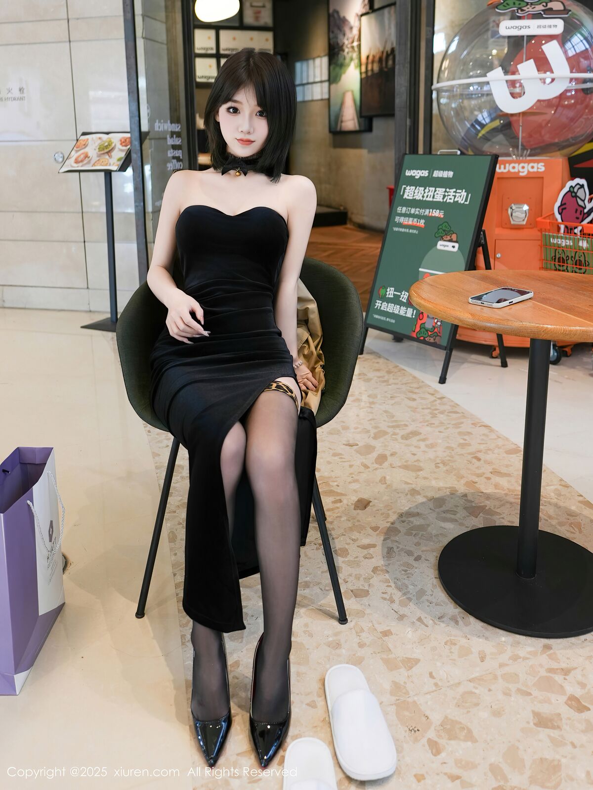 h鍔ㄦ极鏃犻伄鎸