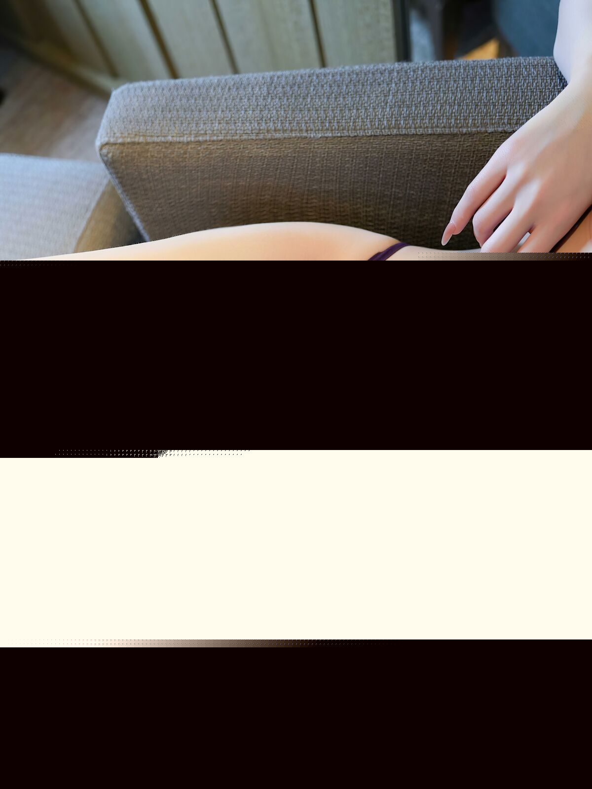 五月婷婷综合在线视频,亚洲国产精品第一区二区,在线观看国产欧美,99精品热,精品午夜一区二区三区在线观看,欧美福利一区,99久久免费国产精品特黄,精品久久久久国产免费,2020国产精品自拍,国内精品伊人久久久久