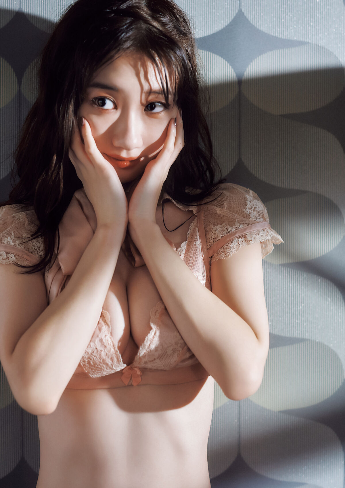 国产精品视频视频久久