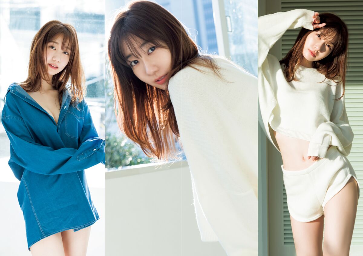 亚洲无码日韩999