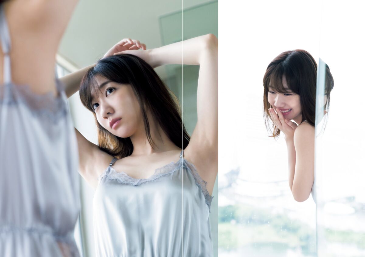 亚洲制服丝袜精品久久100部 - BD韩语免费电视剧