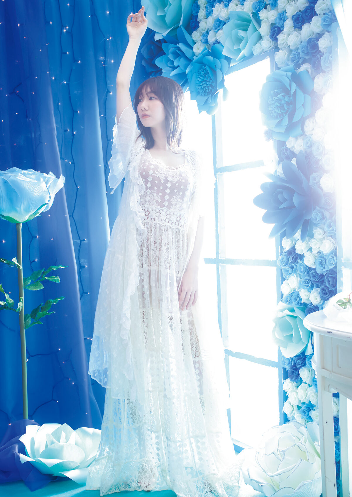 久久99国产精一区二区三区