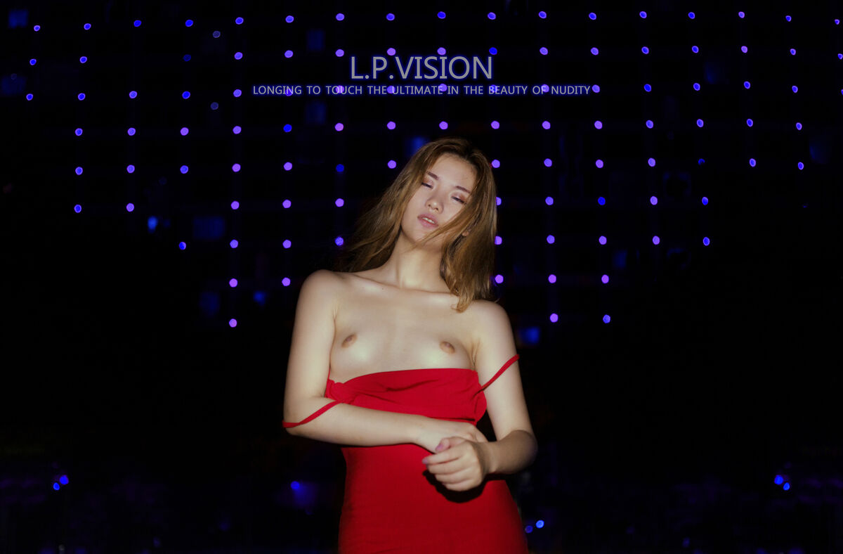 亚洲国产日韩欧美综合久久 - 剧情片全集免费播放